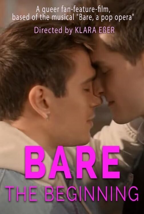 Thumbnail 2 von 7