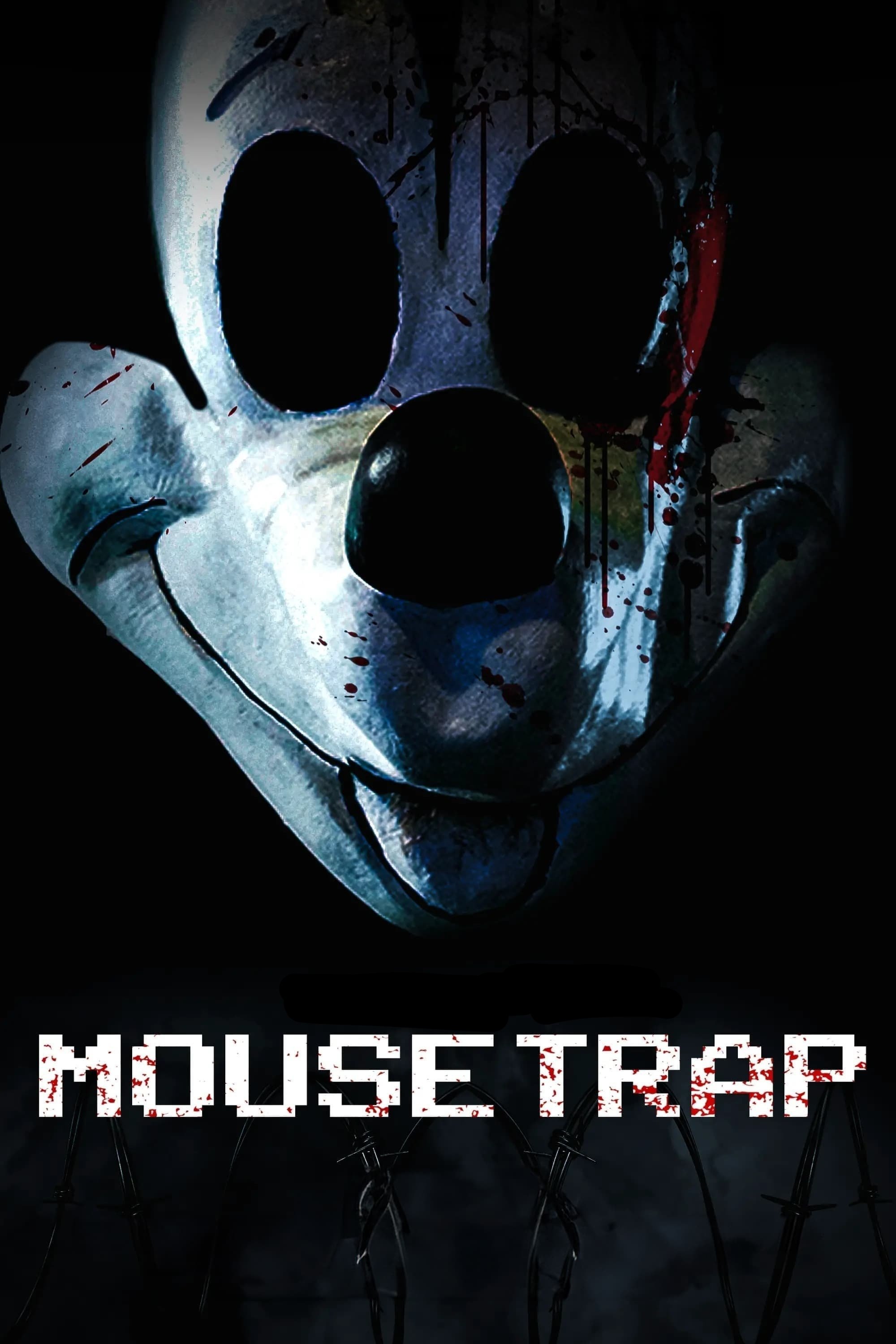 Thumbnail 5 von 11