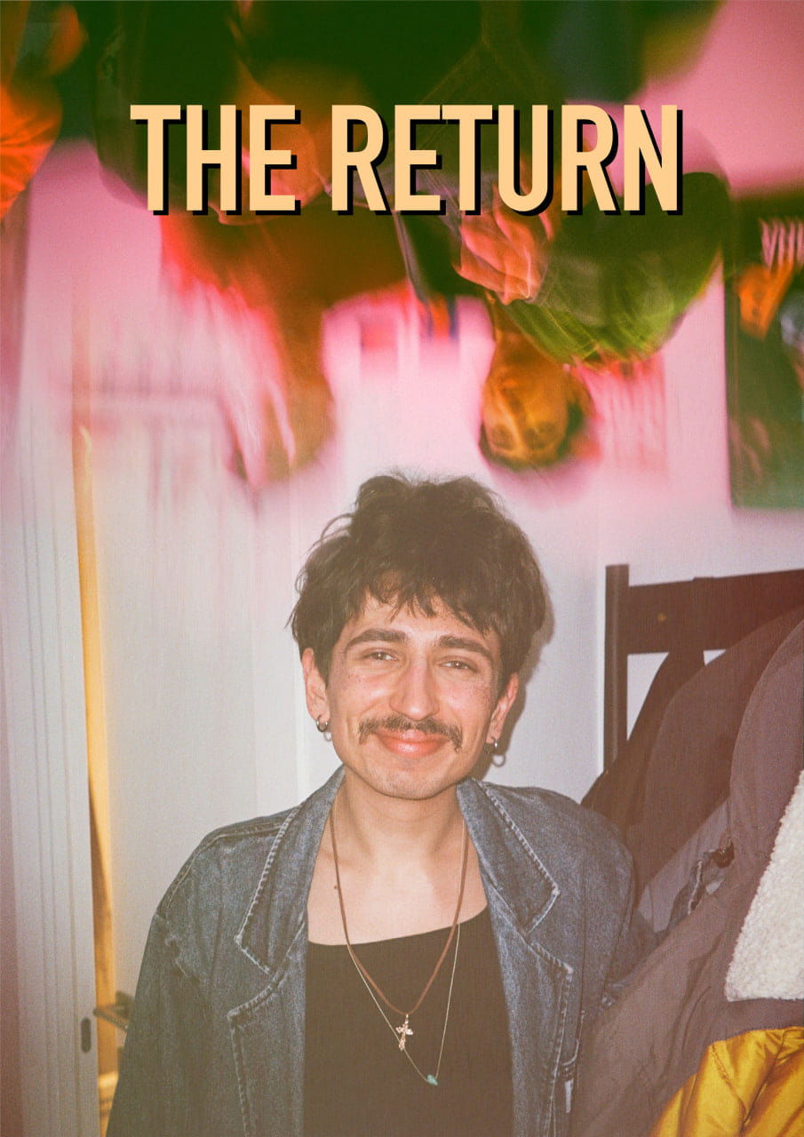 Thumbnail 2 von 5