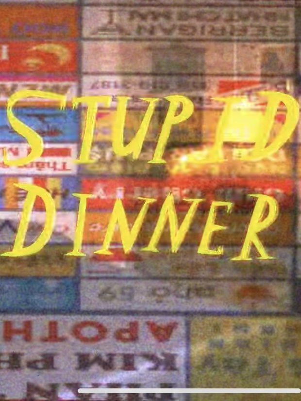 Thumbnail 3 von 7