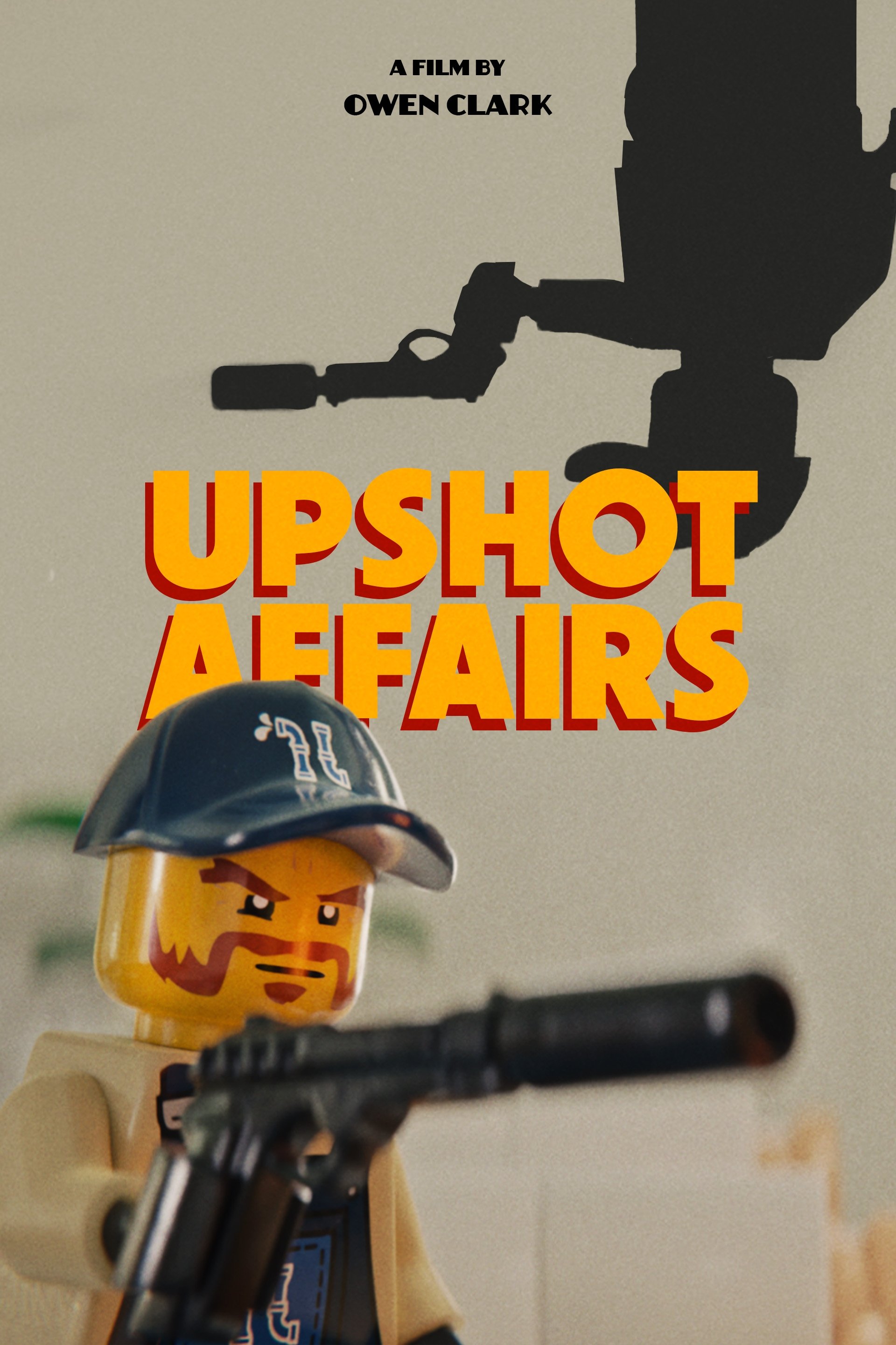 Thumbnail 2 von 3