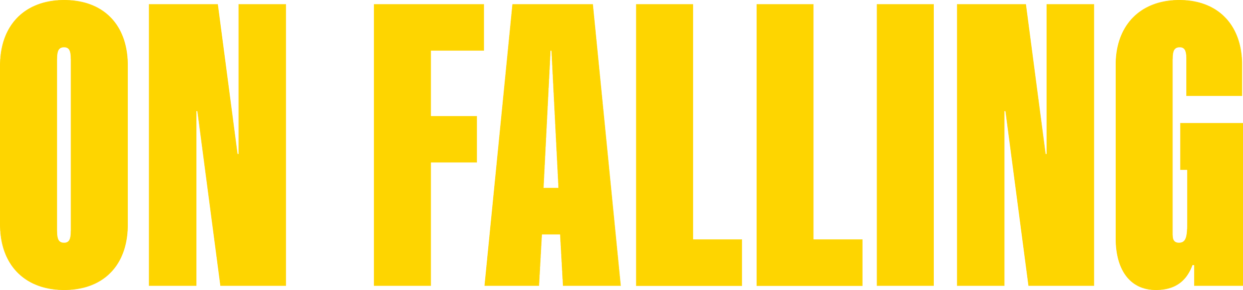 Thumbnail 9 von 11