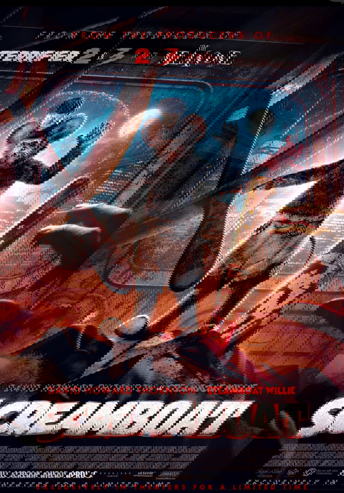 Thumbnail 11 von 11