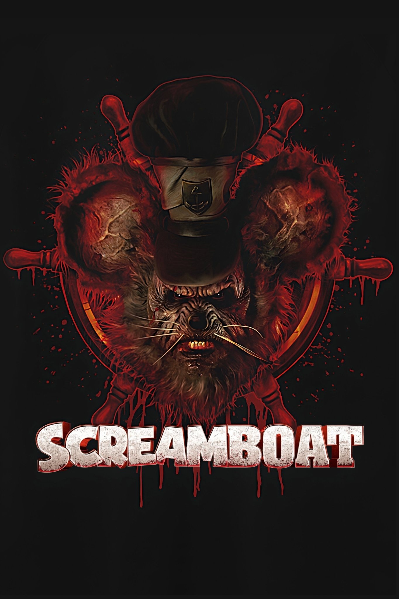 Thumbnail 8 von 11