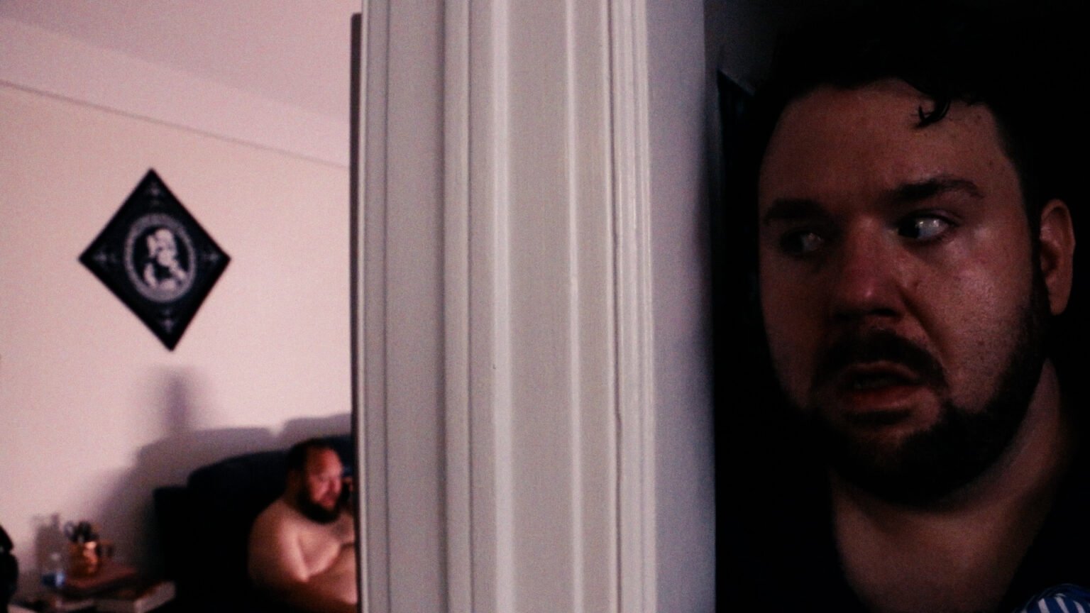 Thumbnail 2 von 5