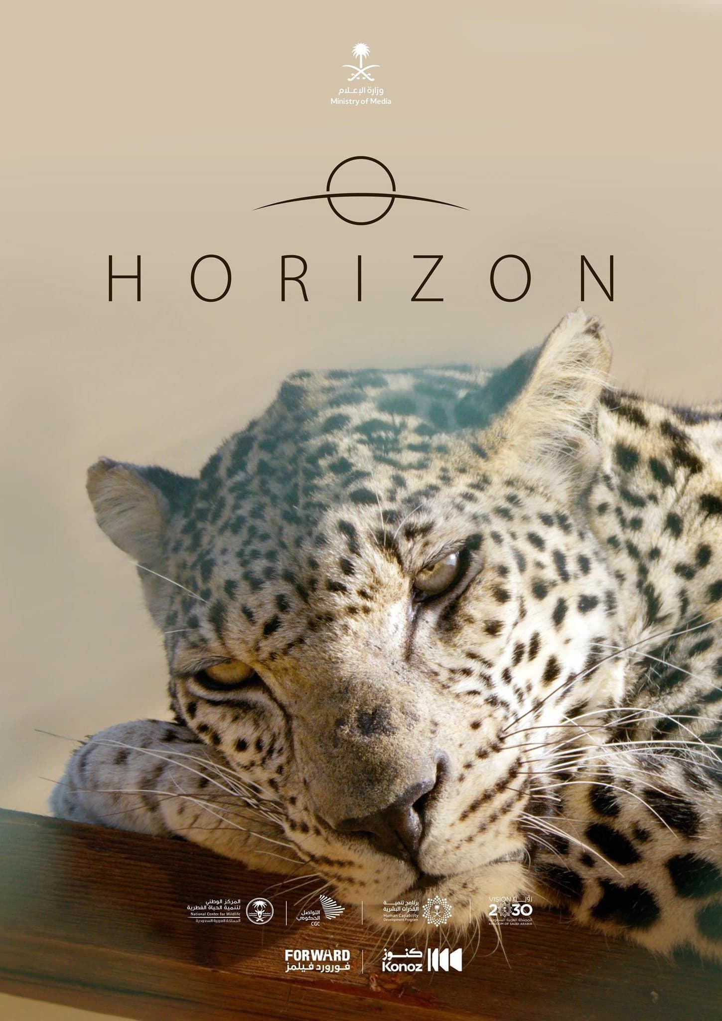 Horizon - Bild 1 von 11