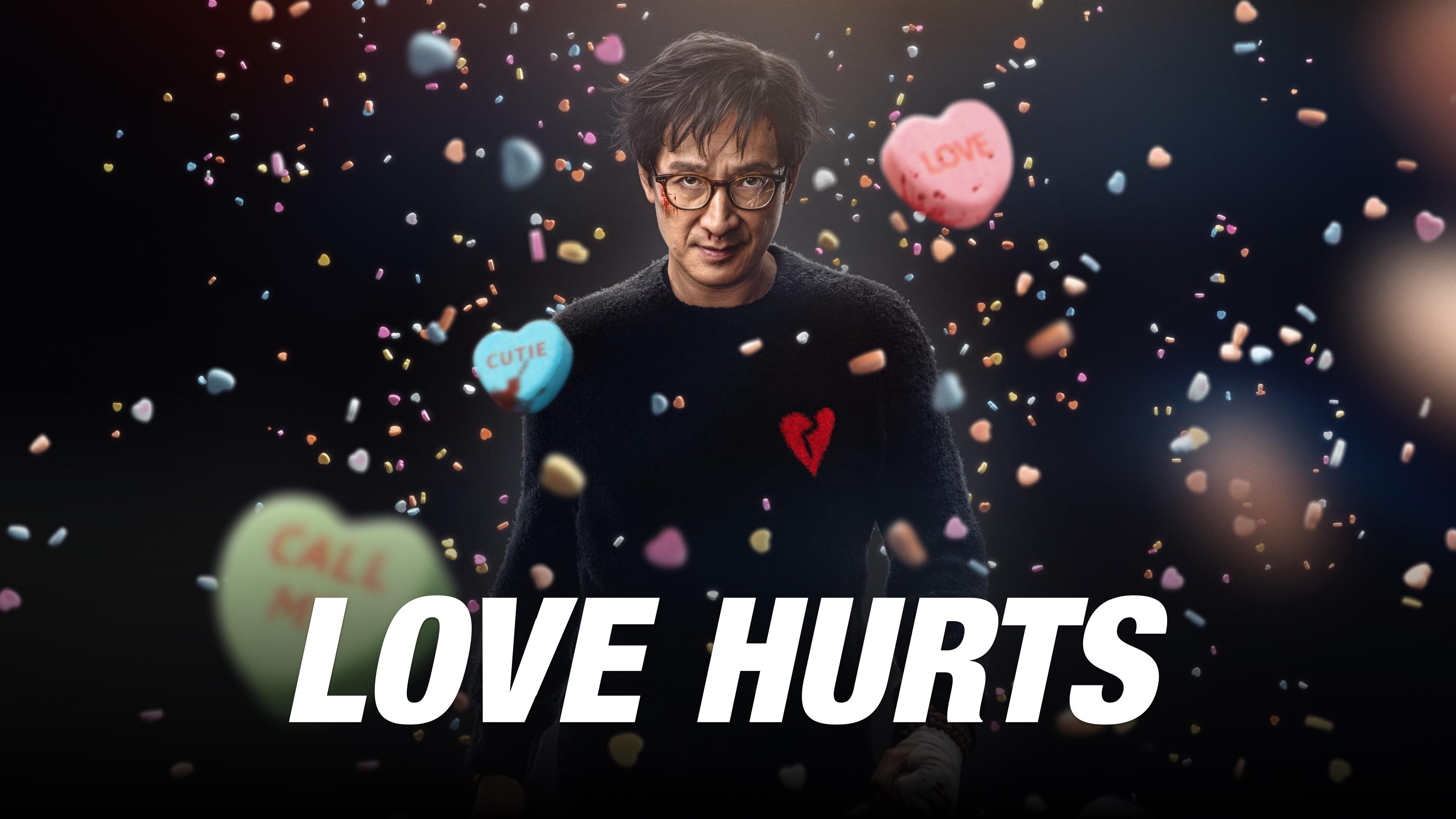 Thumbnail 2 von 11