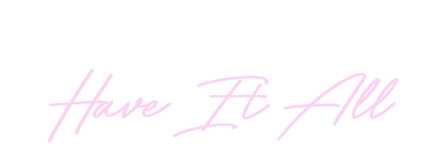 Thumbnail 4 von 11