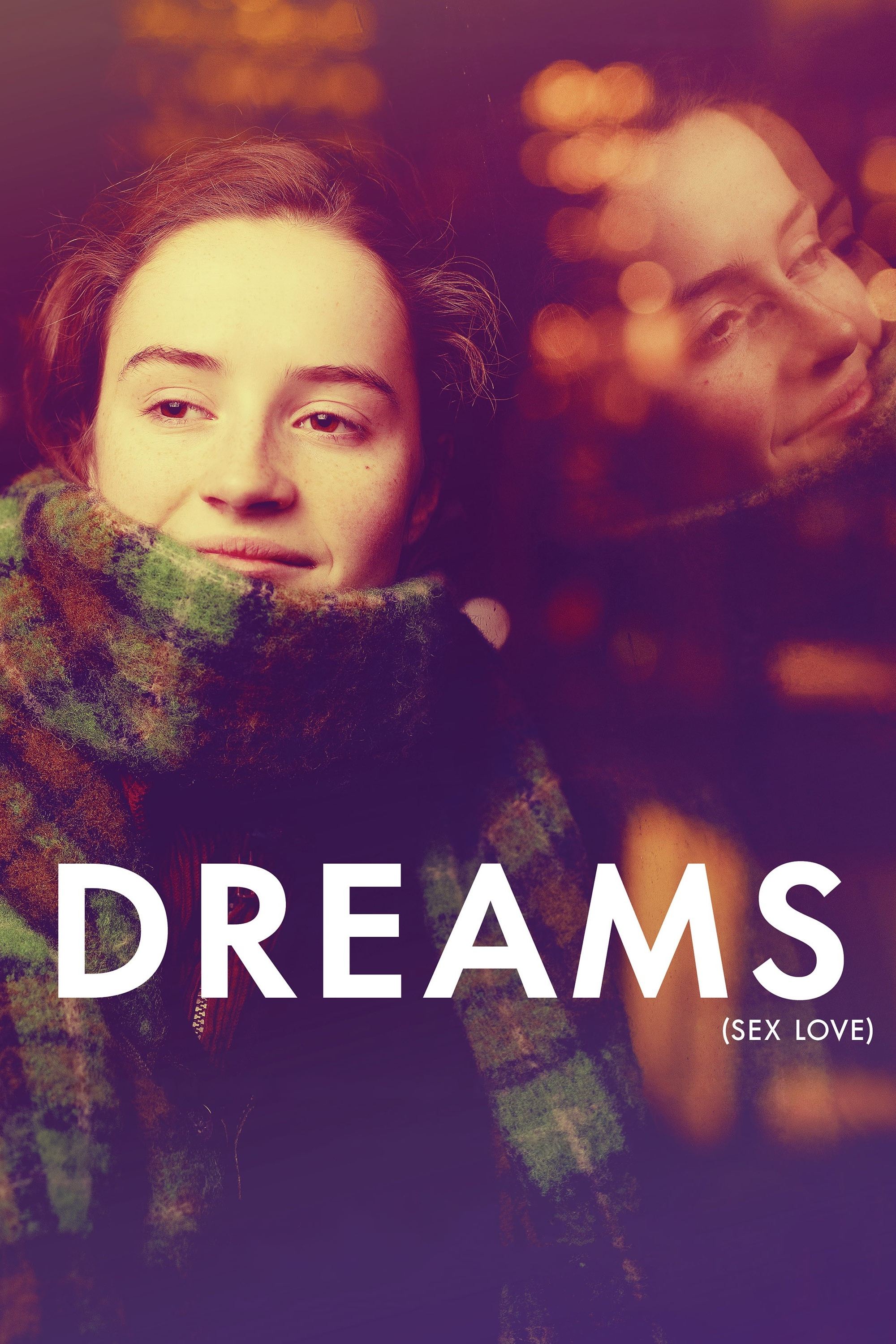 Dreams (Sex Love) - Bild 1 von 11