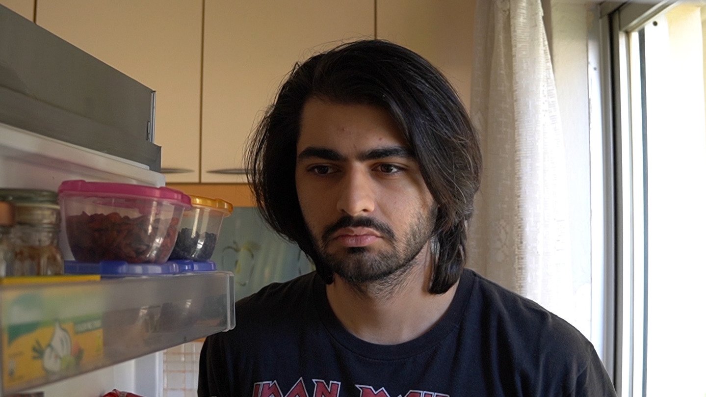 Thumbnail 2 von 5