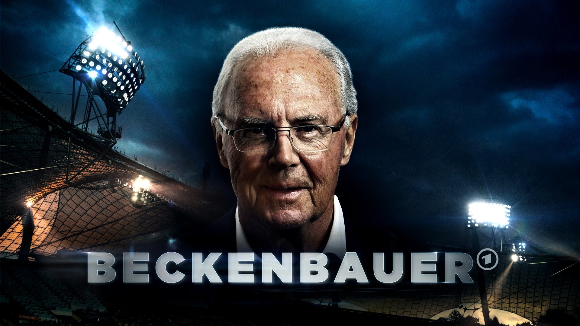 Thumbnail 5 von 11