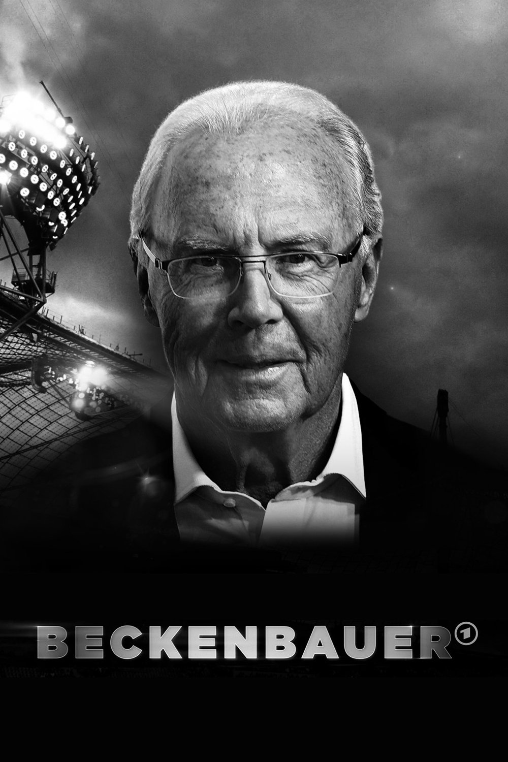 Beckenbauer - Bild 1 von 11