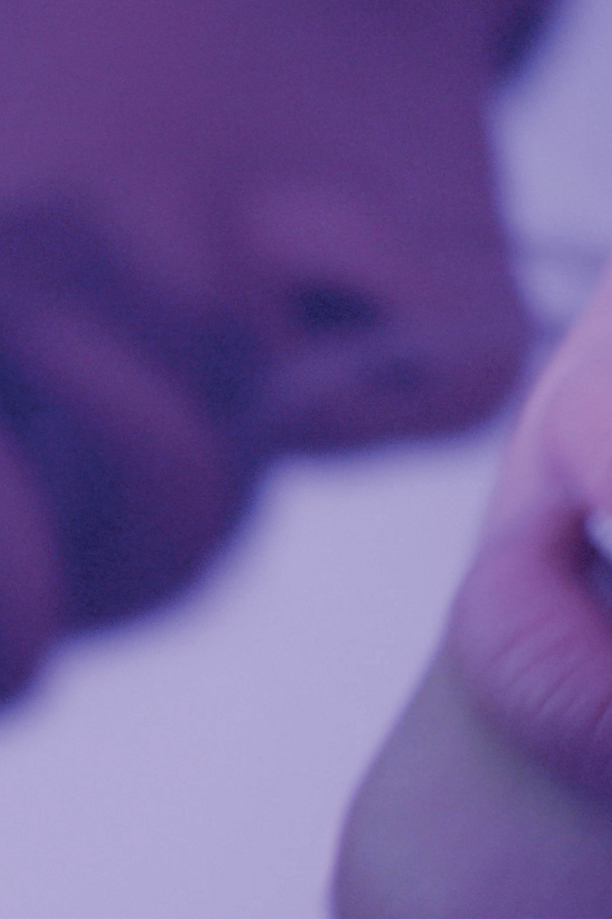 Thumbnail 3 von 5