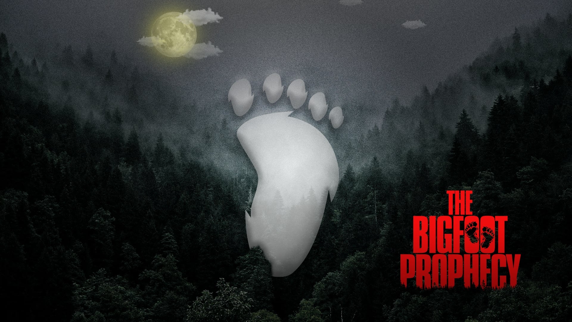 Thumbnail 2 von 5