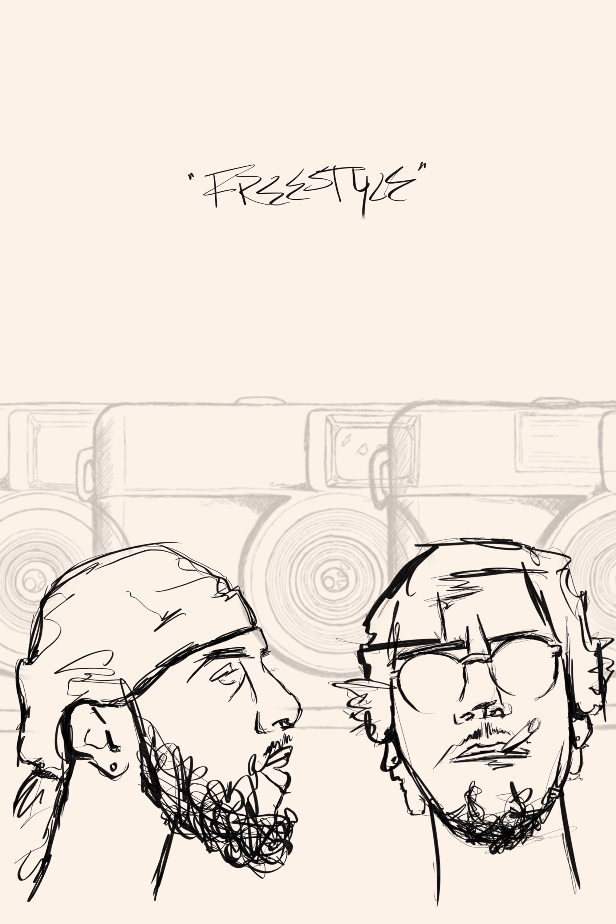 Thumbnail 3 von 7