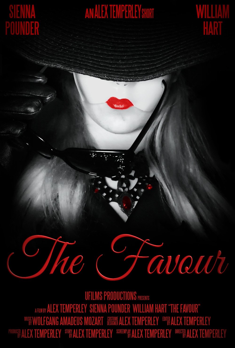 Thumbnail 2 von 5