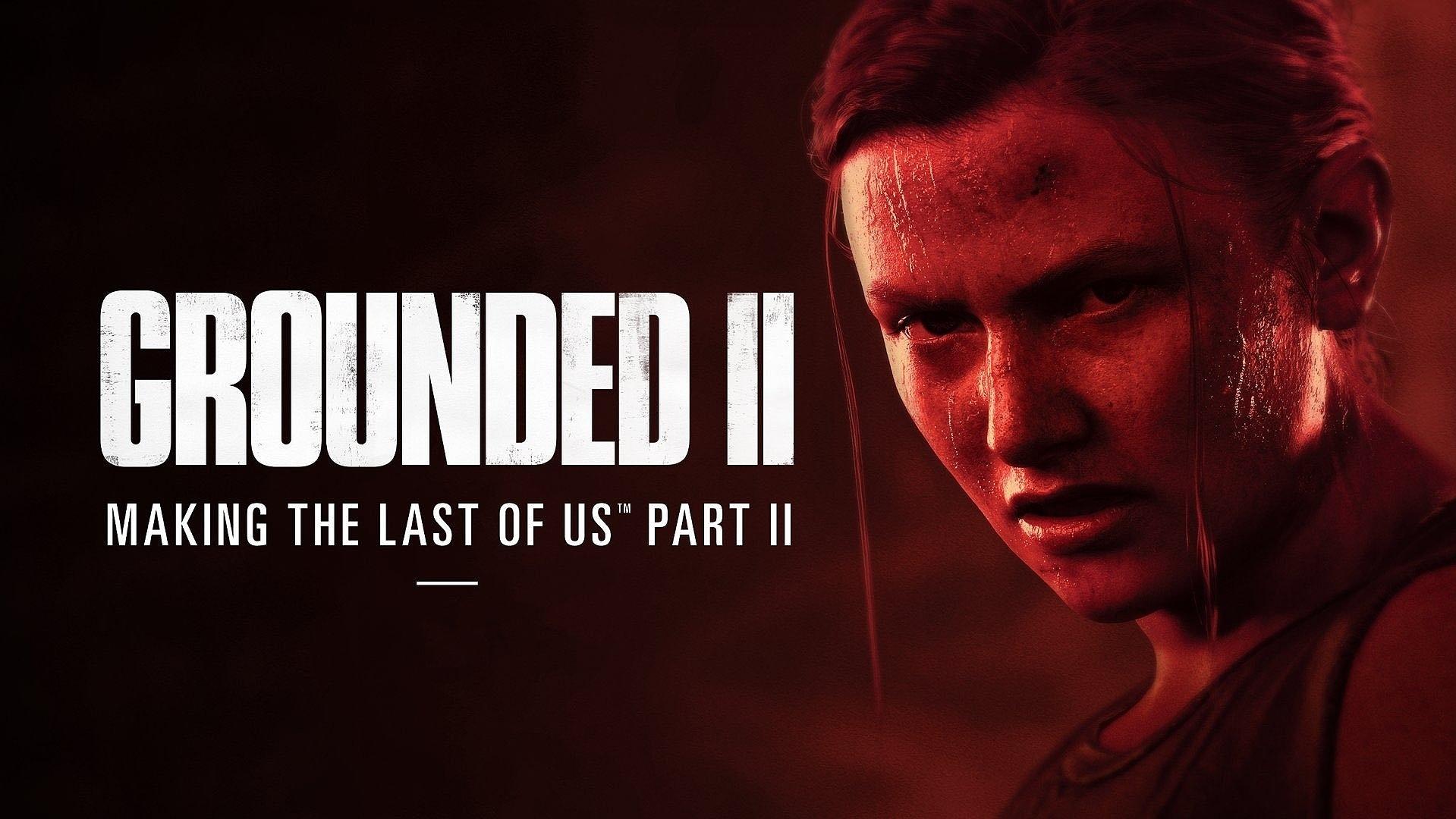 Thumbnail 3 von 11