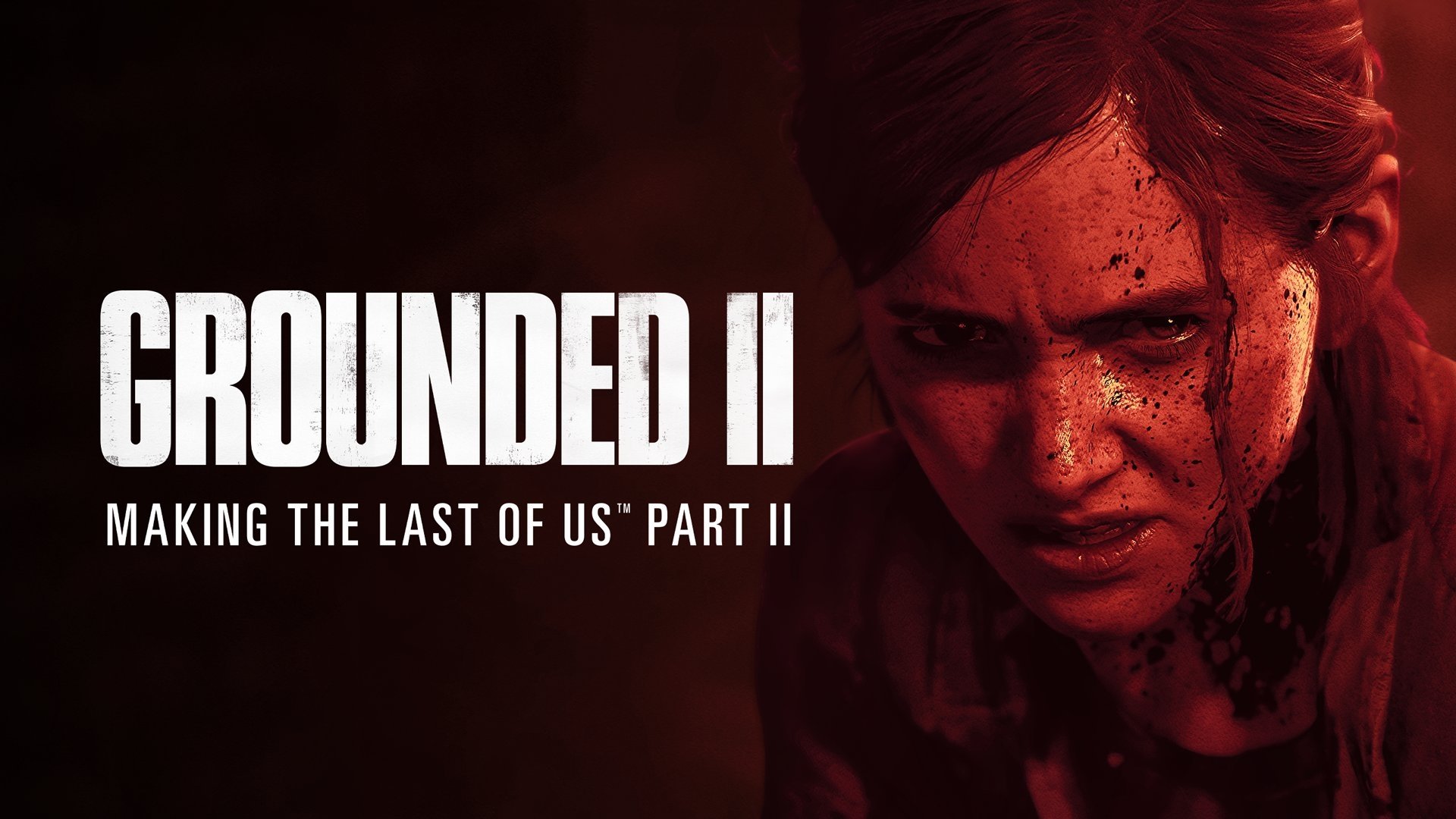 Thumbnail 5 von 11