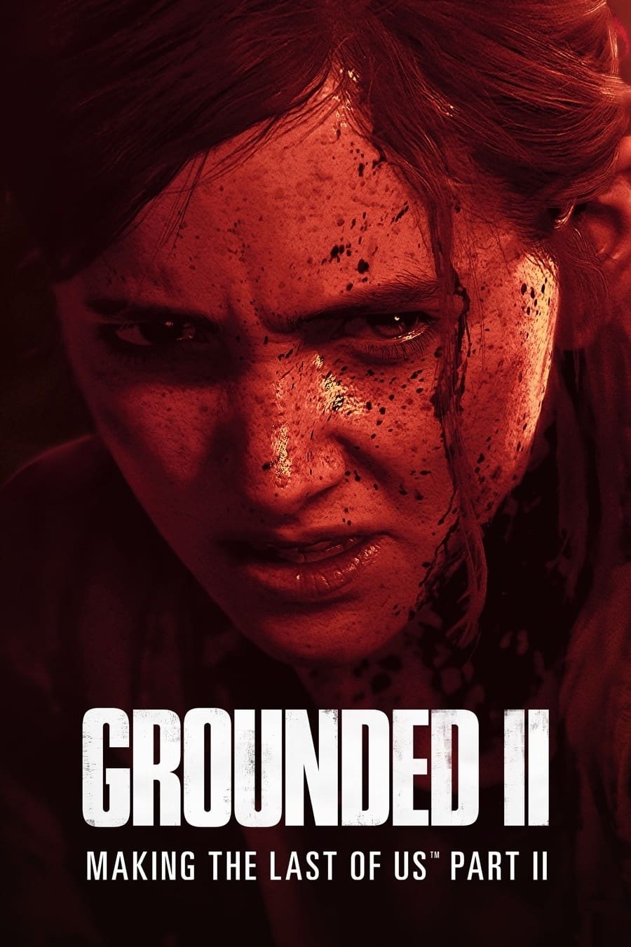 Grounded II: Making The Last of Us Part II - Bild 1 von 11