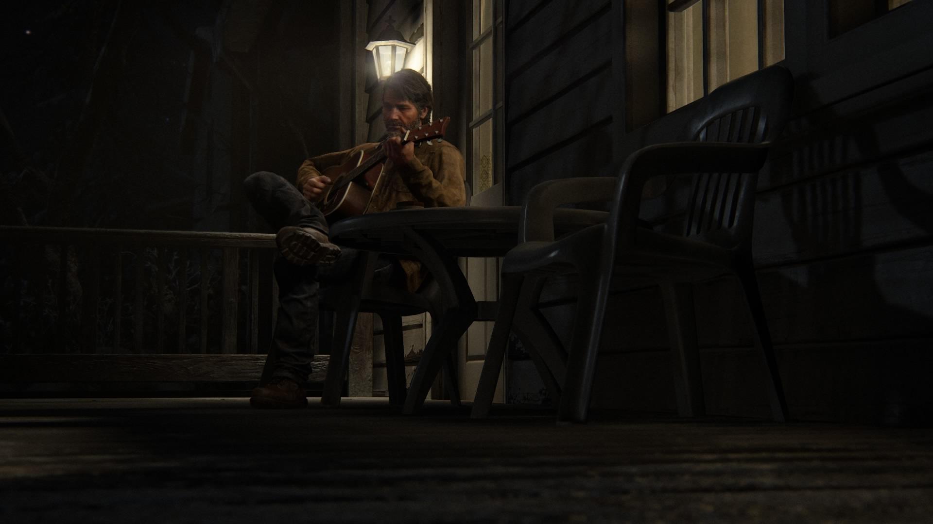 Thumbnail 10 von 11