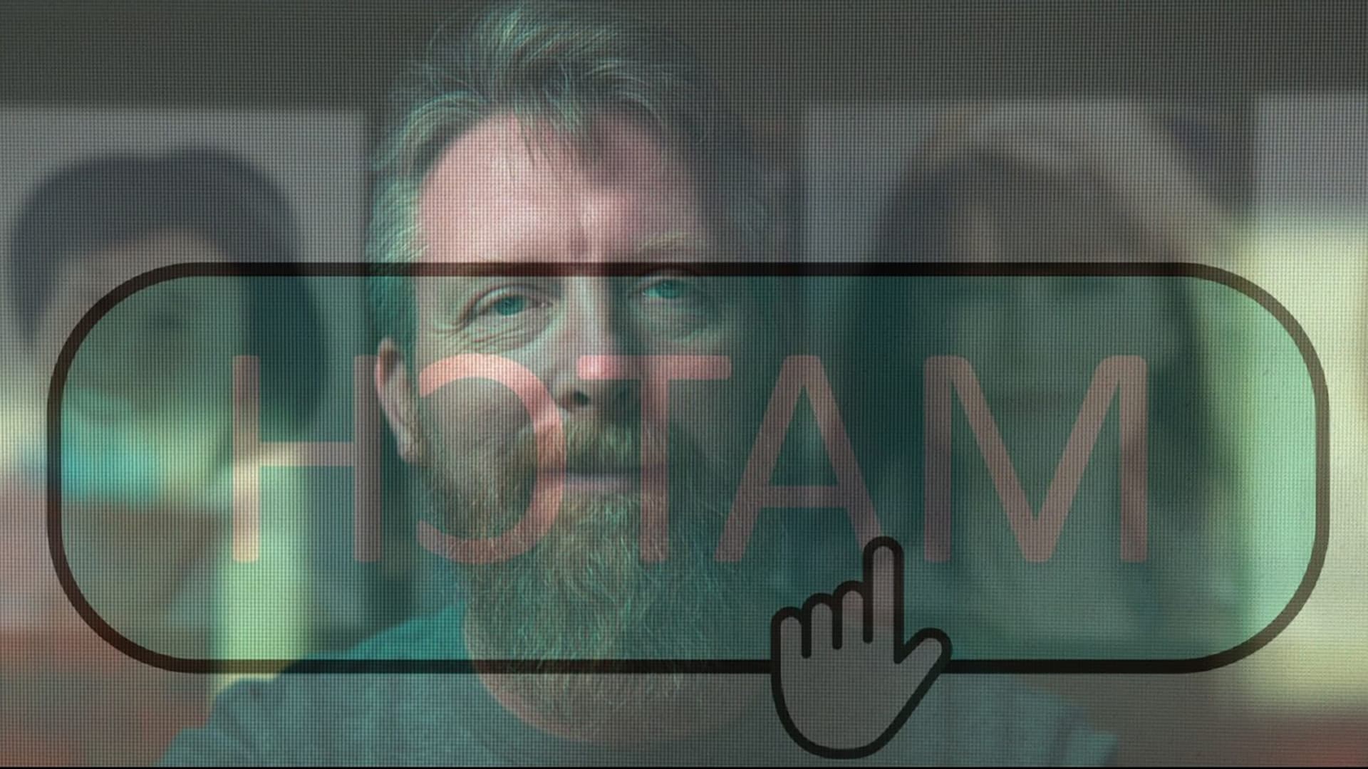 Thumbnail 8 von 19