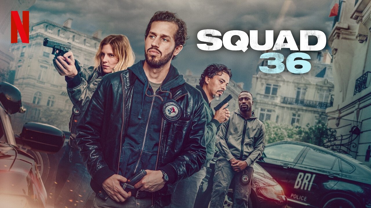Thumbnail 2 von 11