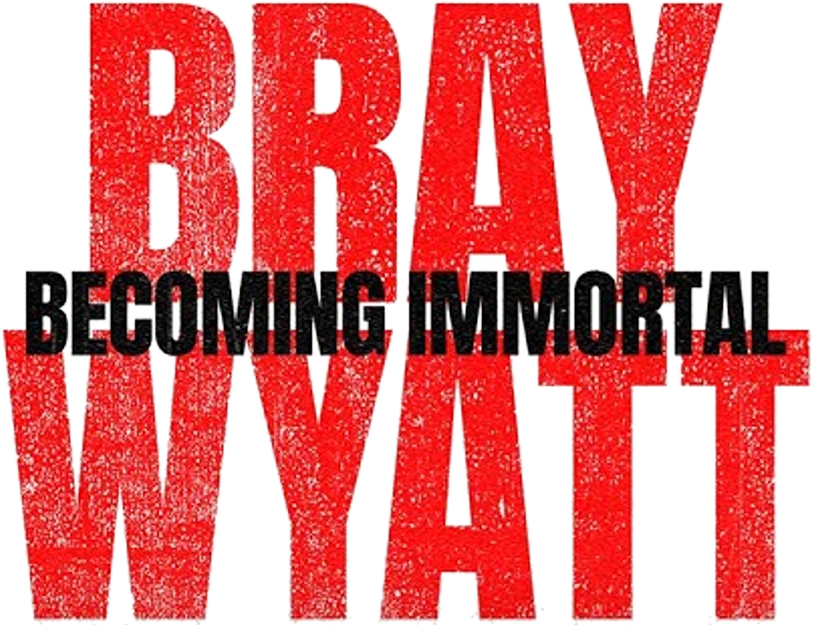 Thumbnail 4 von 9
