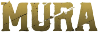Thumbnail 8 von 18