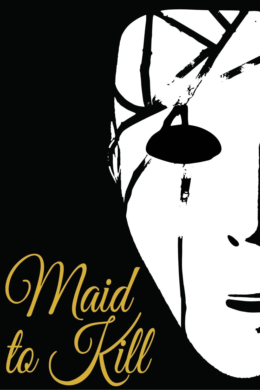Thumbnail 6 von 11