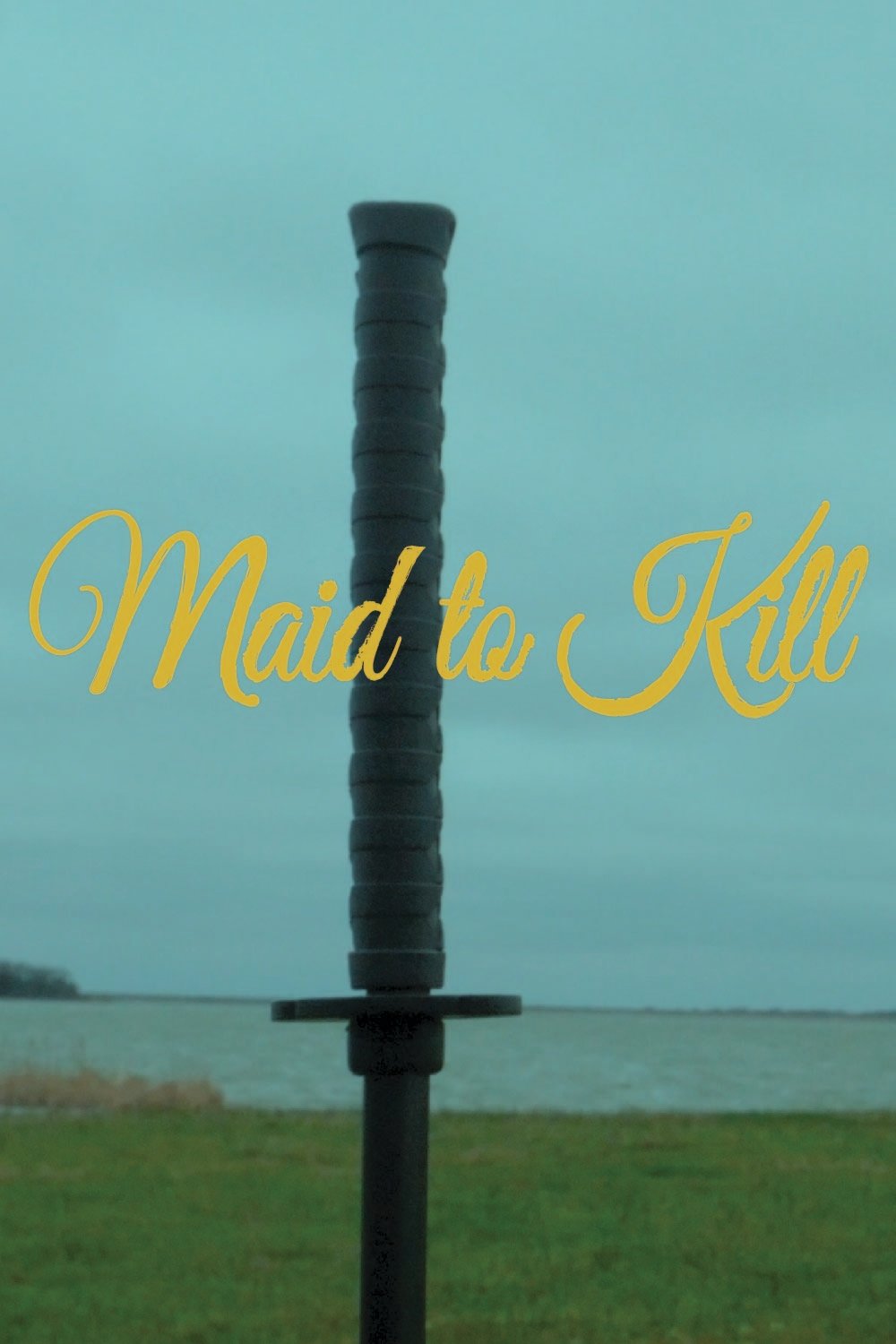 Thumbnail 4 von 11