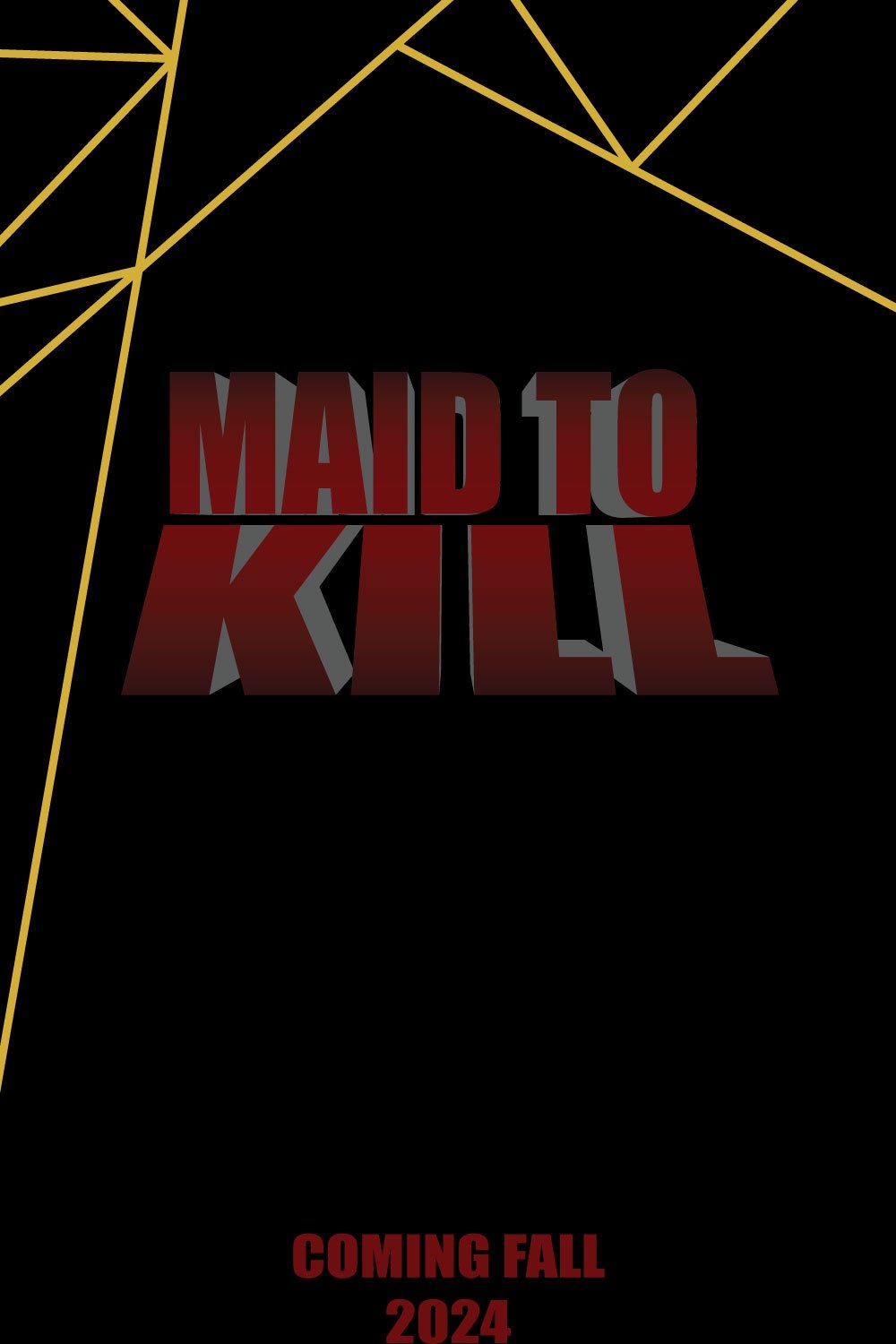 Thumbnail 3 von 11
