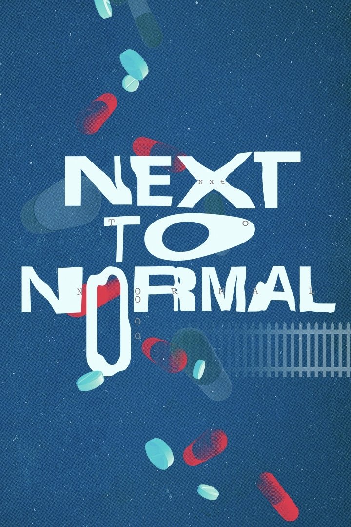 Thumbnail 3 von 9