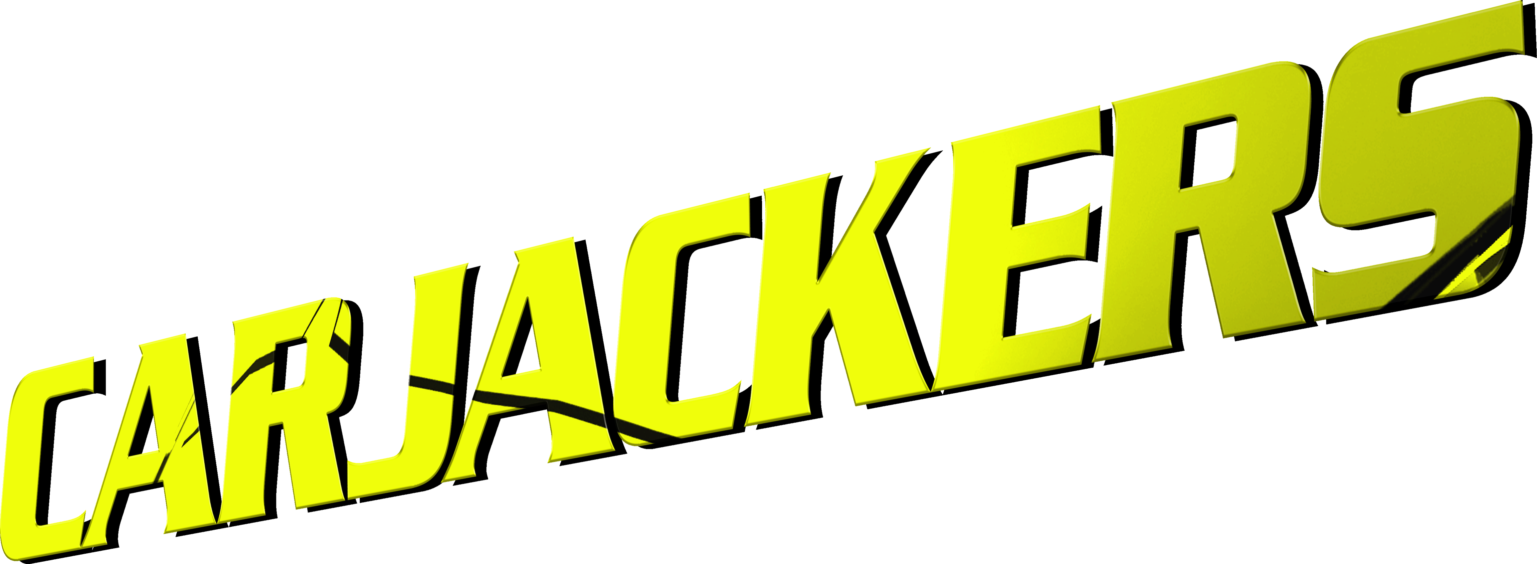 Thumbnail 3 von 19