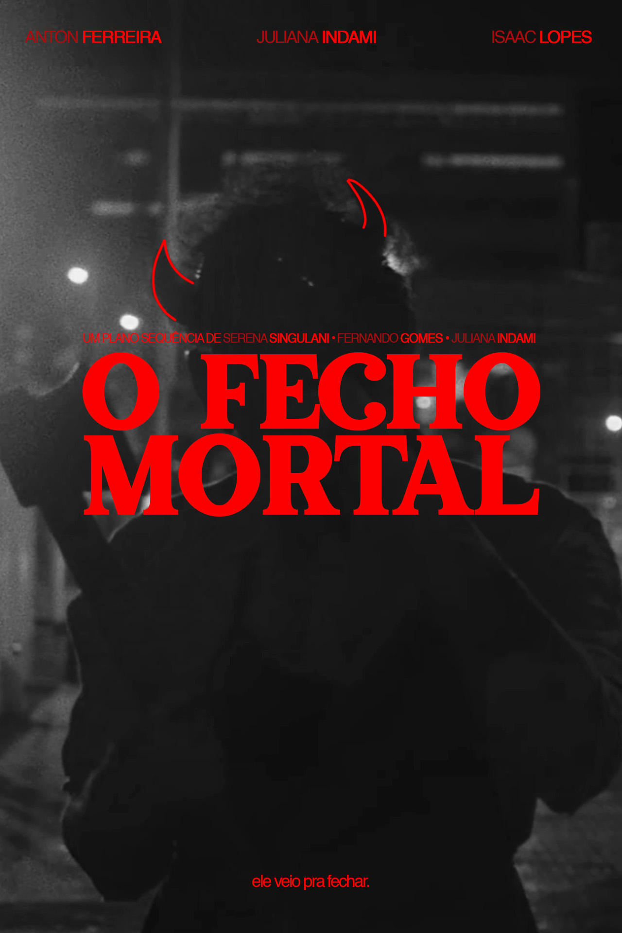 Thumbnail 3 von 5