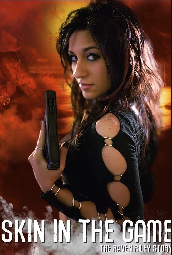 Thumbnail 2 von 3
