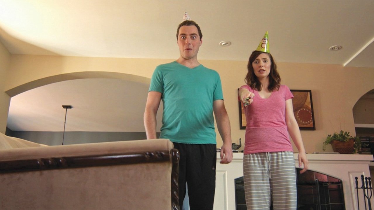 Thumbnail 2 von 3