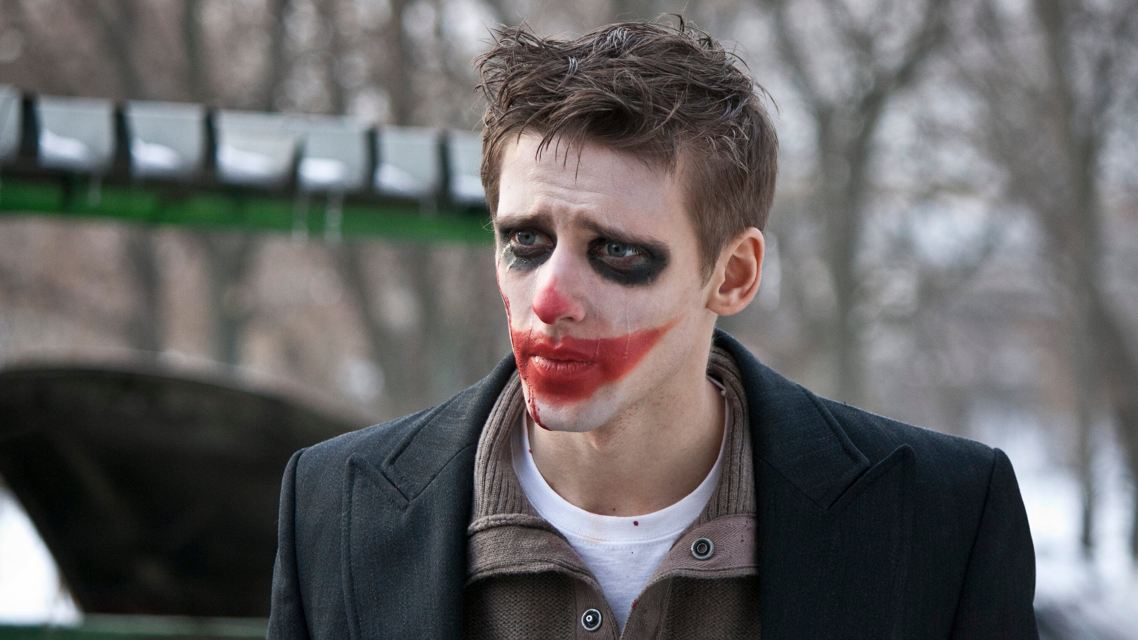 Thumbnail 2 von 11
