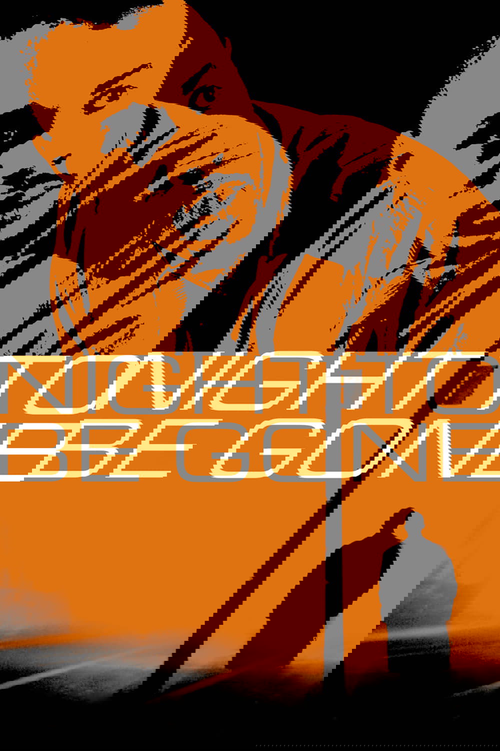 Thumbnail 2 von 7