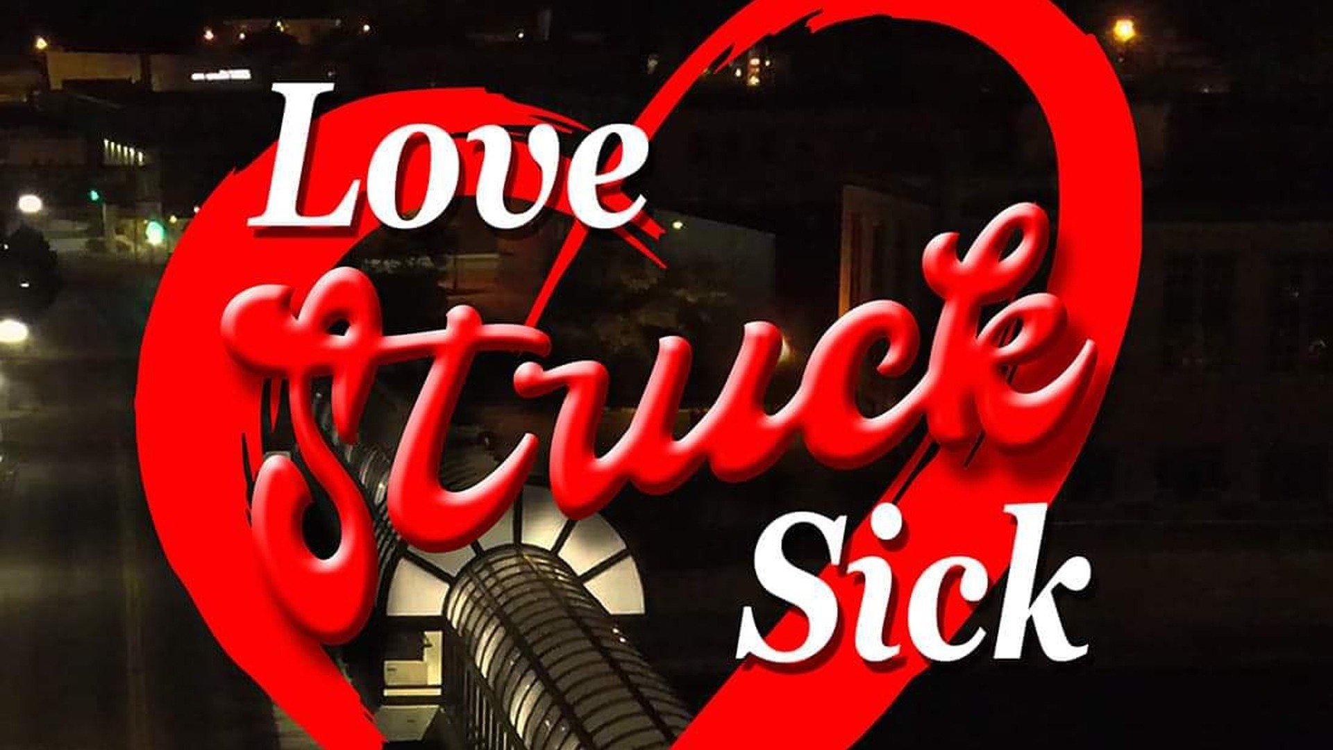 Thumbnail 2 von 13