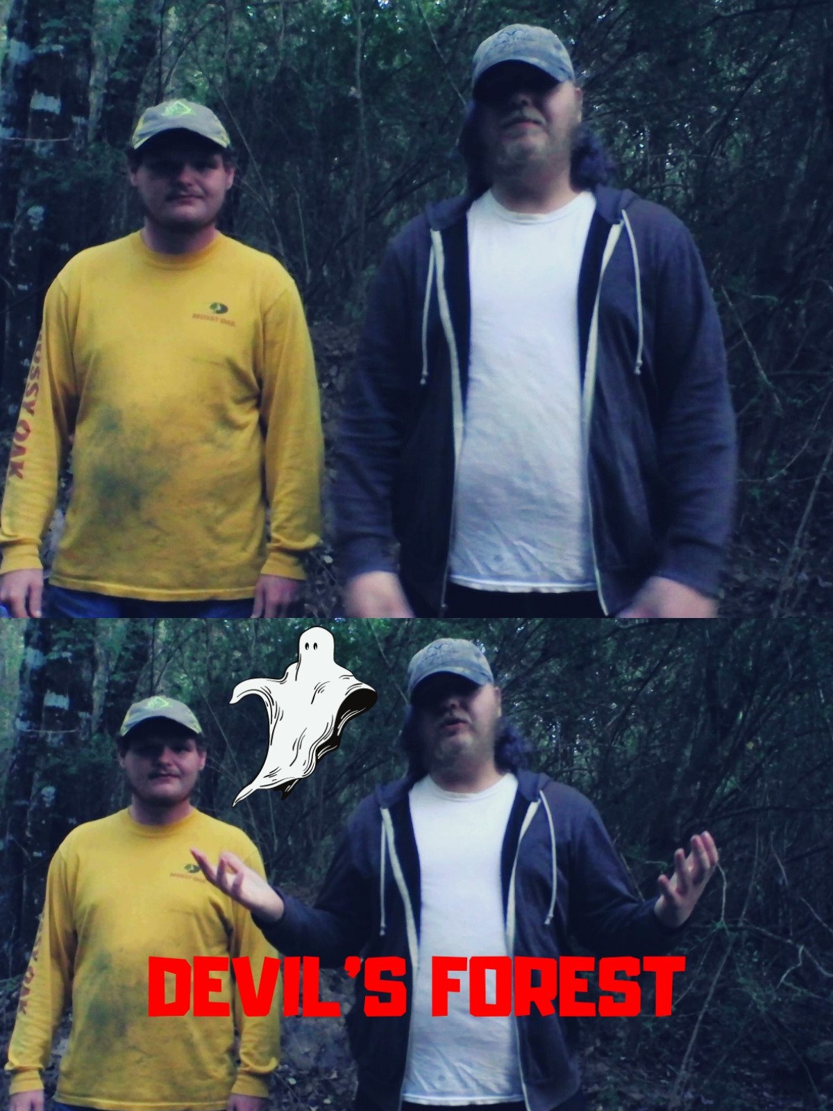Thumbnail 2 von 3