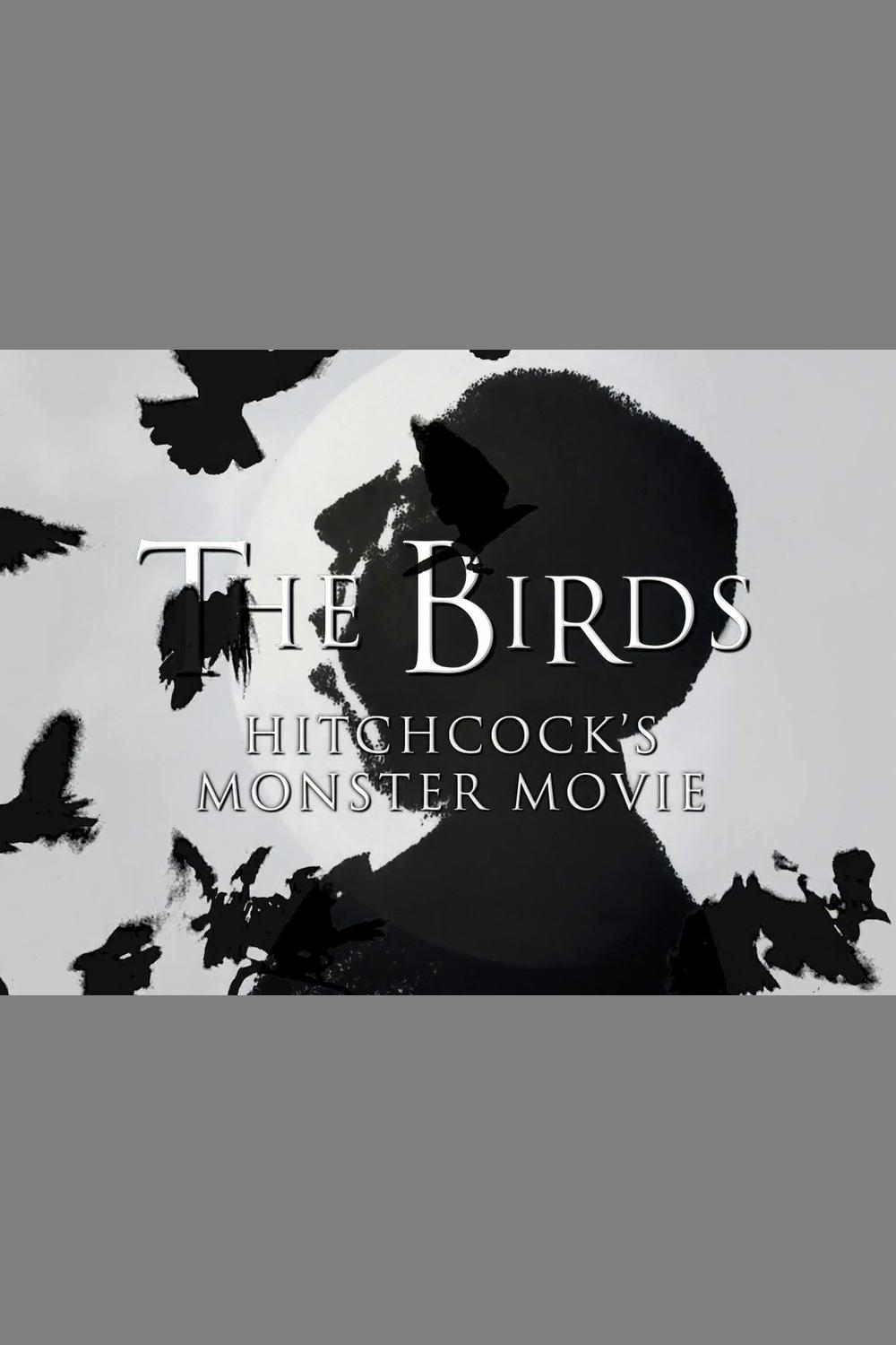 Thumbnail 2 von 3