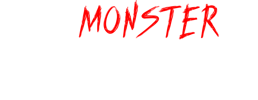Thumbnail 6 von 19