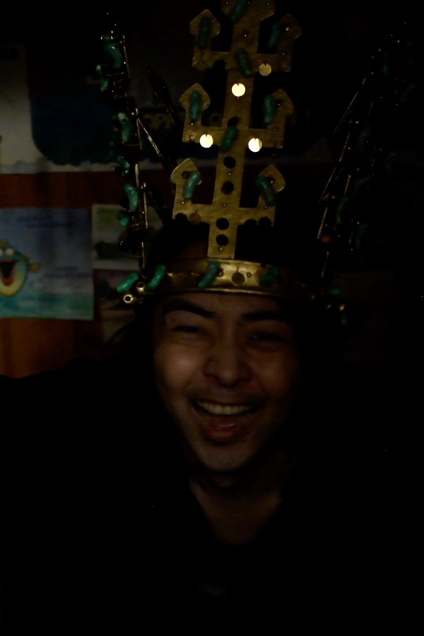 Thumbnail 4 von 7