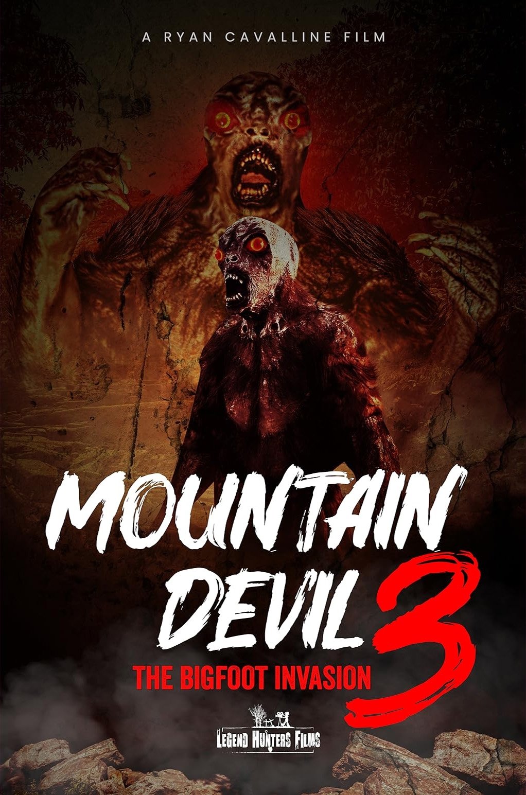 Thumbnail 3 von 5