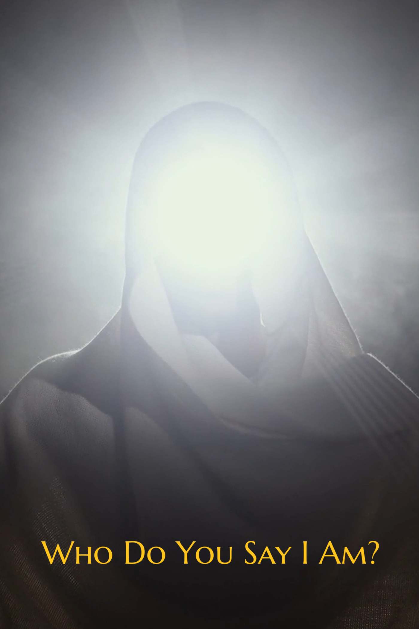 Thumbnail 2 von 3