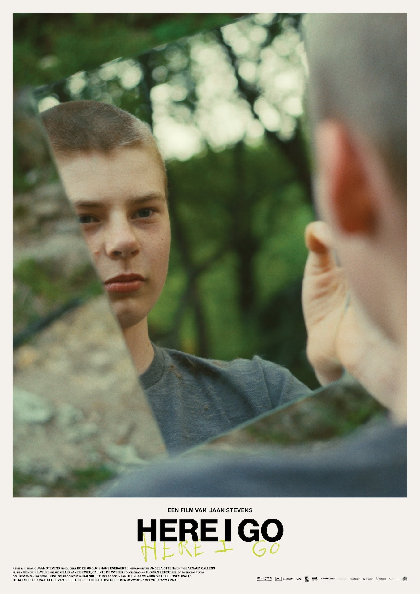Thumbnail 2 von 3