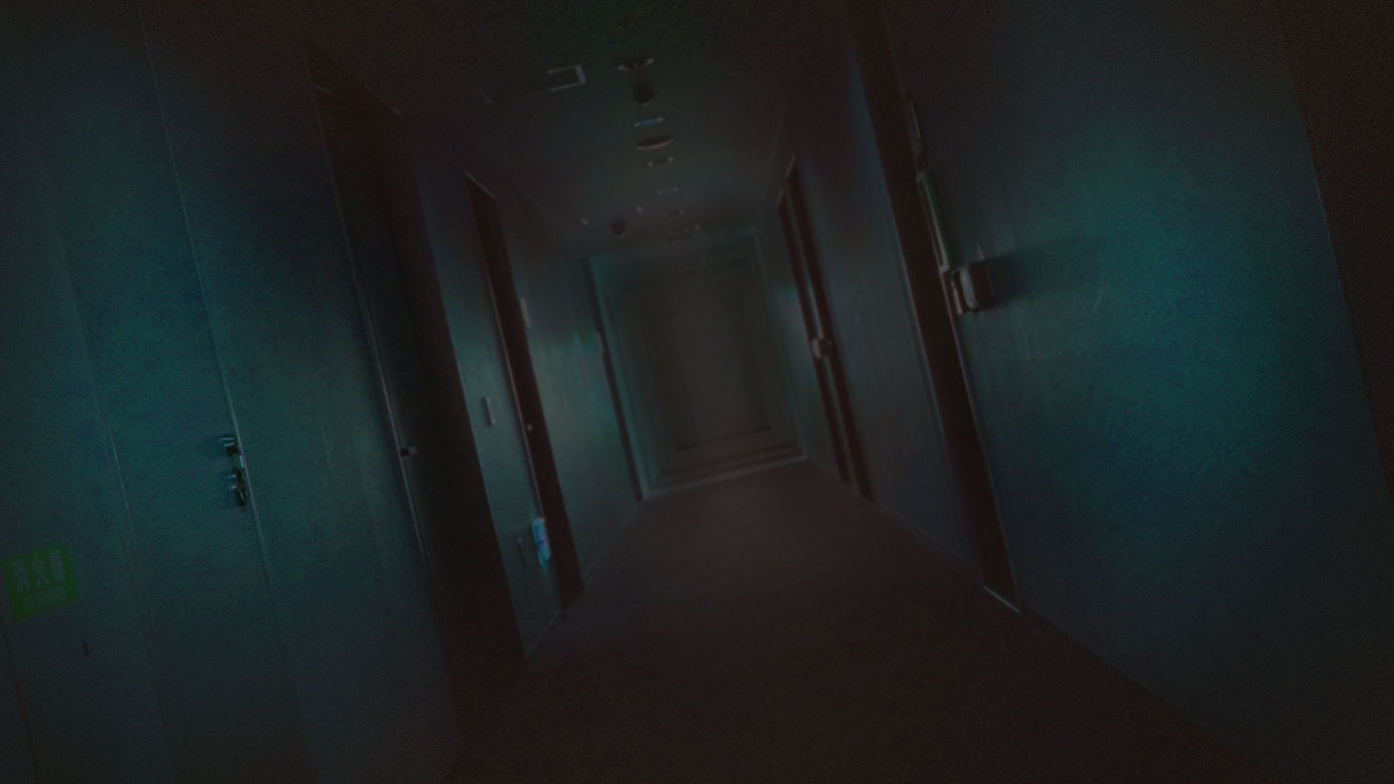 Thumbnail 2 von 7
