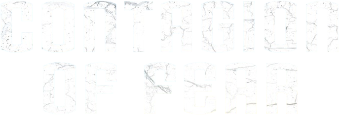 Thumbnail 8 von 11