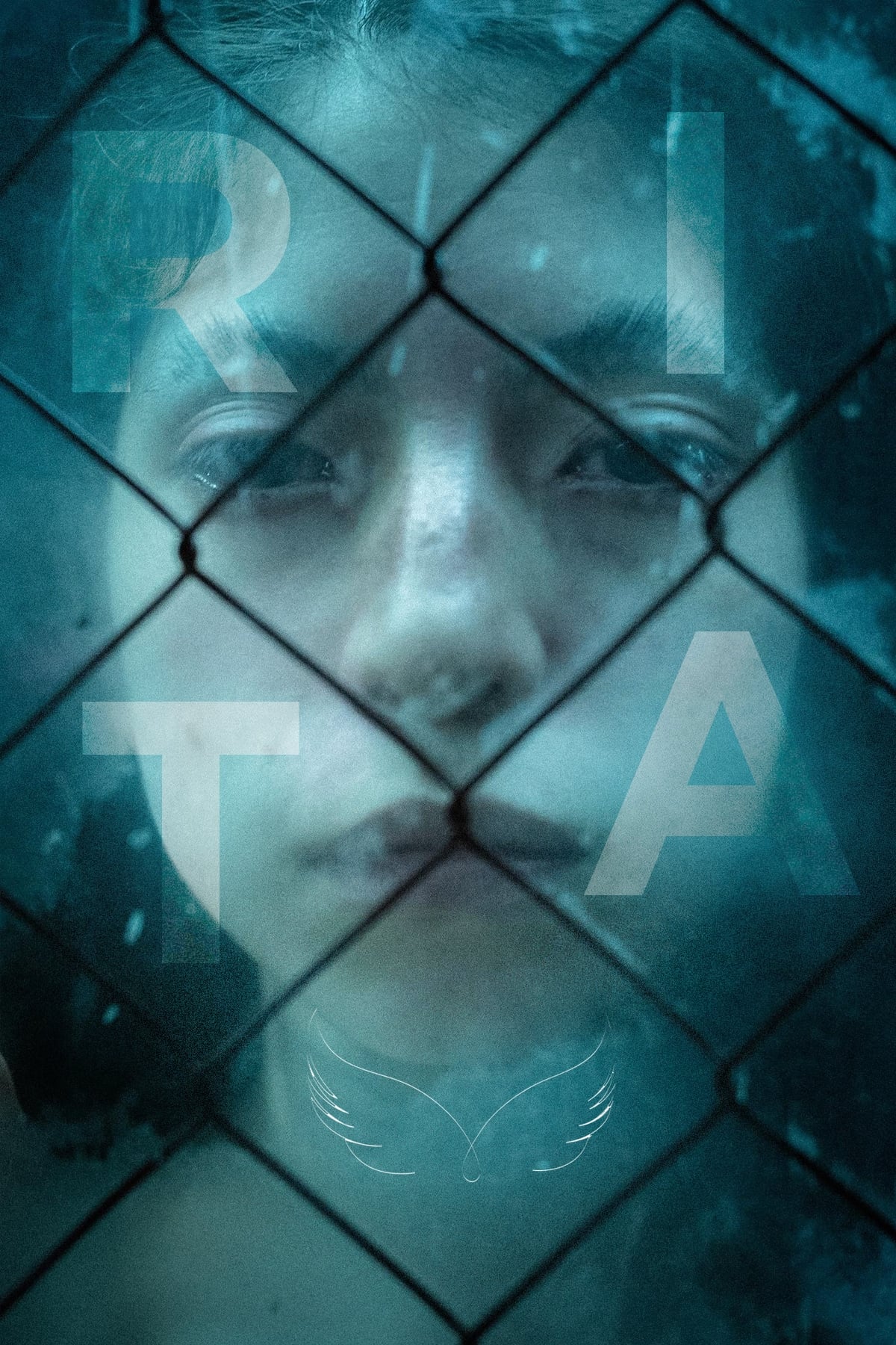 Thumbnail 4 von 17