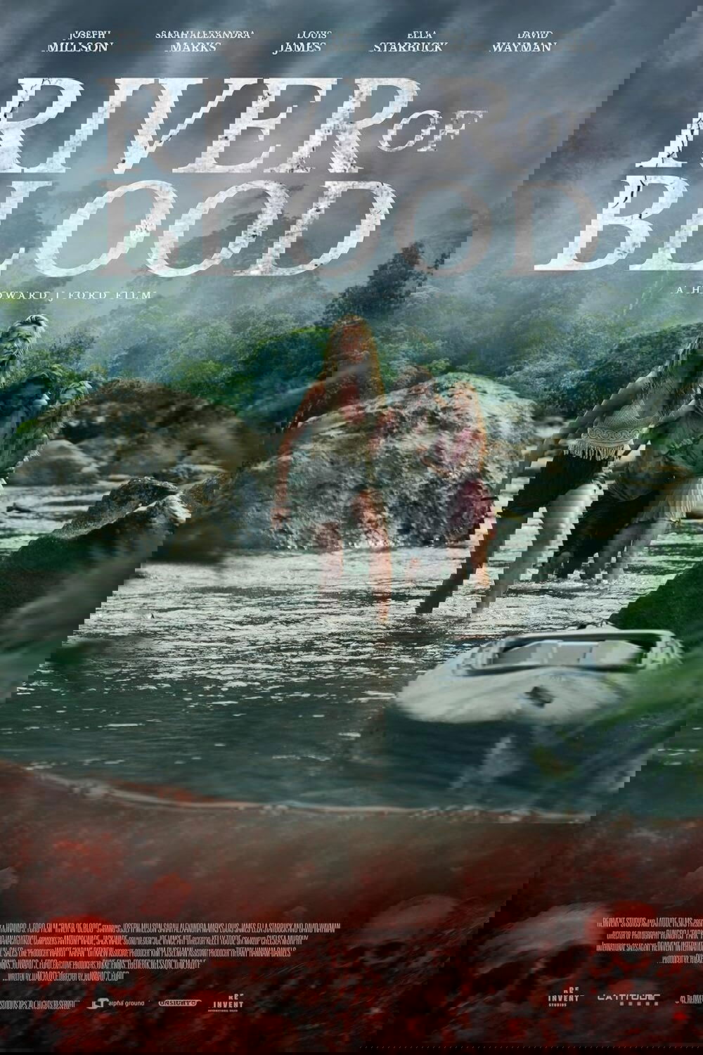 Thumbnail 4 von 11